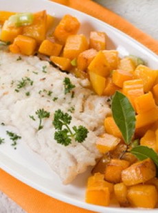 recette-de-la-semaine-par-anael-stolz-filets-de-sole-sauce-mangue-citron-vert-41231